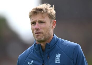 Flintoff quits as England Lions’ coach to take up role at Sydney Thunder