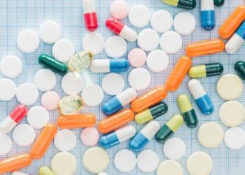 Watching cancer cells live could transform drug discovery