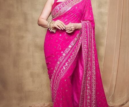 Madhuri Dixit roped in to host the Marathi version of ‘Kaun Banega Crorepati’