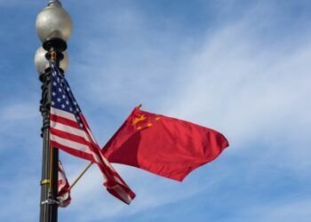 Covid victims deserve truth and US can compel China to reveal its true origin: Report