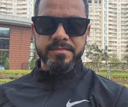 Amit Uniyal appointed Punjab men’s head coach as PCA overhauls coaching staff