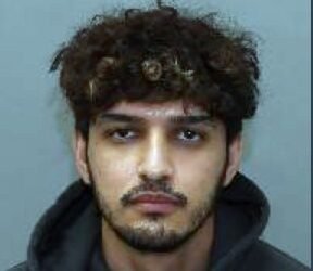 Man arrested months after killing Indian-origin Himanshi Khurana in Canada’s Toronto