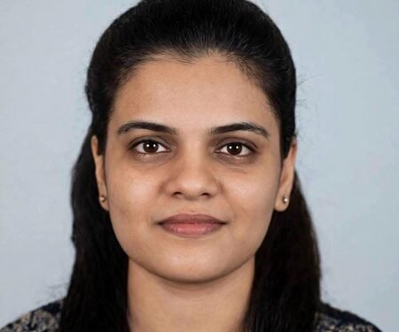 Andhra medico’s death: Accused duo booked for attempt to culpable homicide