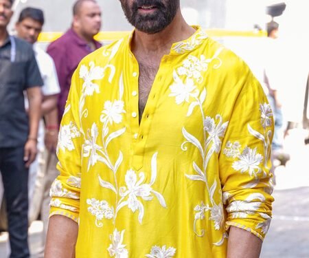 Akshay Kumar on why it is important to add logic to fantasy