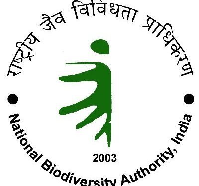 Biodiversity authority gives Rs 3.79 crore to 33 state boards, research institutions