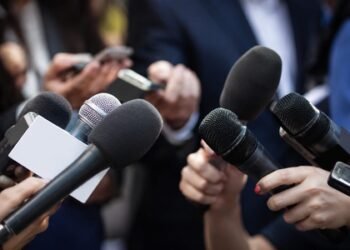 ‘Attack on freedom of expression’: Media bodies criticise Pakistan’s new guidelines for press