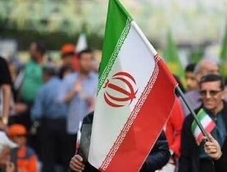 Iranian parliamentary committee approves Hormuz Strait security action plan