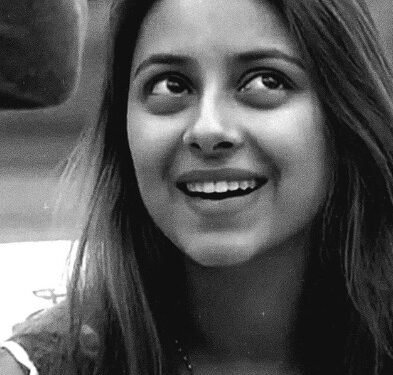 Shashank Vyas remembers late ‘Balika Vadhu’ co-star Pratyusha Banerjee on her birth anniversary