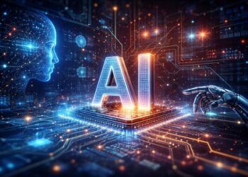 India advances to Global AI power status with innovative governance model