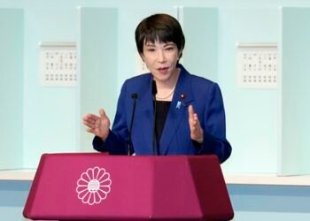 Japanese PM, Oman’s Sultan discuss free and safe navigation without additional costs in Strait of Hormuz
