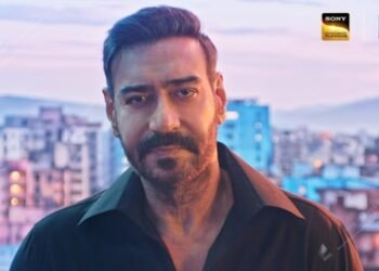 Ajay Devgn opens up on importance of ‘Crime Patrol’ in making a vigilant society