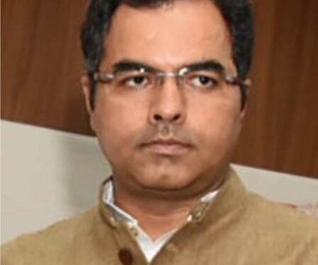 AAP lying, no lapses in distribution of 1.3 lakh cycles to school girls: Delhi Minister