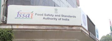 FSSAI proposes stricter thresholds for fat, sugar and salt foods sold in schools