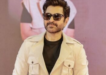 Jeet on society’s hero-villain labels: People’s attention span is getting lesser