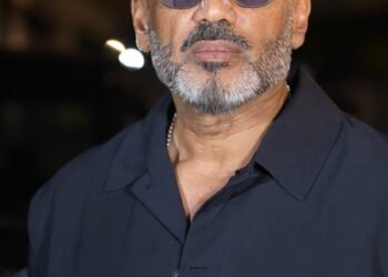 Suniel Shetty explains why he believes Bihar is set to become a major film shooting destination