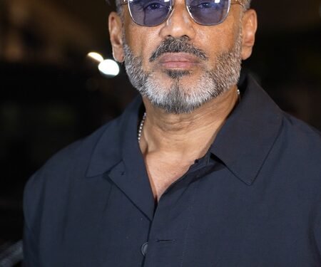 Suniel Shetty explains why he believes Bihar is set to become a major film shooting destination