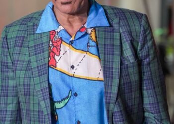 Mukesh Rishi refutes CINTAA’s claim of no resignations: Tensions started developing, situation became complicated