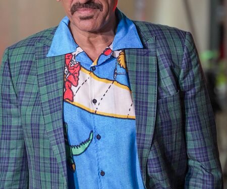Mukesh Rishi refutes CINTAA’s claim of no resignations: Tensions started developing, situation became complicated
