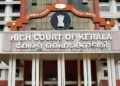PSC exam records issue: Kerala HC stays Information Commission’s order for a month