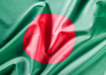 Bangladesh: BNP, allies linked to majority of electoral violence during 2026 polls