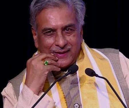 I was forced to resign as Karnataka Council Chairman, says Basavaraj Horatti