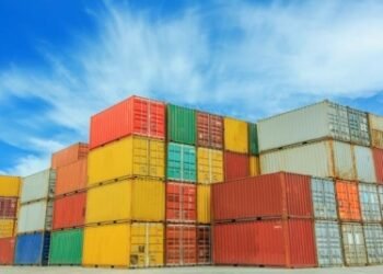 China’s subsidised exports hurting other countries: Report