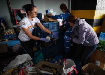Colombia quake death toll rises to 188
