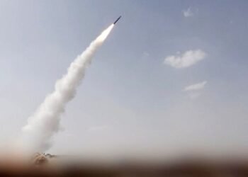 Houthis claim attacks on Saudi ship, govt-held areas