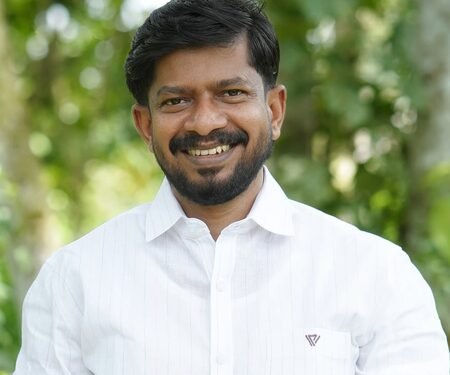 More questions, fewer answers, says Kerala Minister on previous LDF govt’s Messi episode