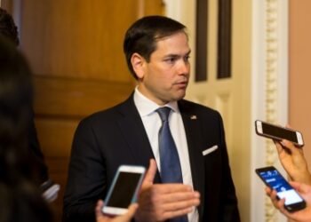 US revokes over 600 visas in crackdown on birth tourism