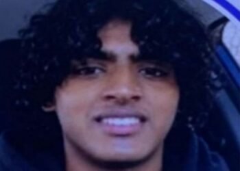 Indian-American teen murders mother, brother in US home; searched ideas about killing family
