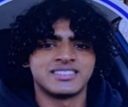 Indian-American teen murders mother, brother in US home; searched ideas about killing family