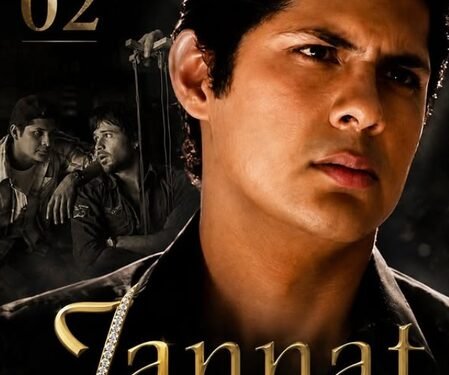 Vishal Malhotra says friendship with Emraan Hashmi went beyond ‘Jannat’ as he recalls film
