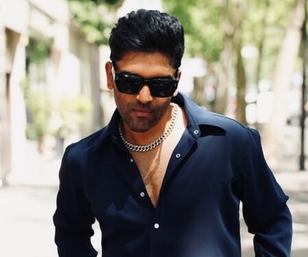 Guru Randhawa to trolls: Make some new strategy against me