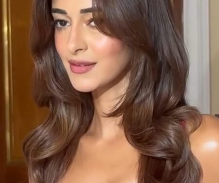 Ananya Panday, Ahaan Pandey express joy and shock upon learning Alanna Panday’s second pregnancy