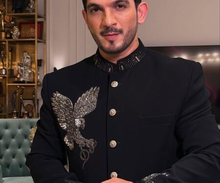 Arjun Bijlani reflects on the sacrifices behind India’s freedom: ‘We must value it’
