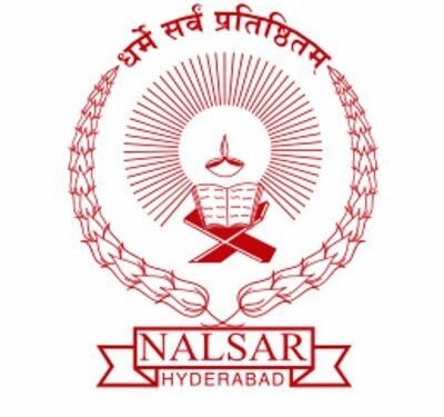Bar Council of India modifies order, allows enrolment of NALSAR 2026 graduates