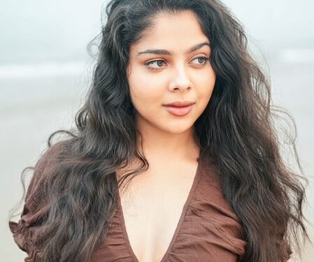Niharika Chouksey calls 400 episodes of ‘Tumm Se Tumm Tak’, a testament to the bond of show’s lead pair