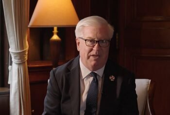 US expresses support for Japan’s sovereignty over Northern Territories