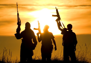 UN warns Al Qaida seeking to establish terrorist cells in Bangladesh