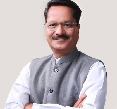 Bongaigaon medical college to admit 100 students from current year: Assam Health Minister