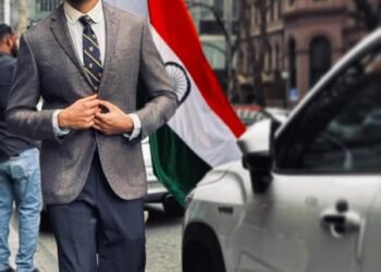 Kartik Aaryan invited by President Murmu for ‘At Home Reception’ this Independence Day