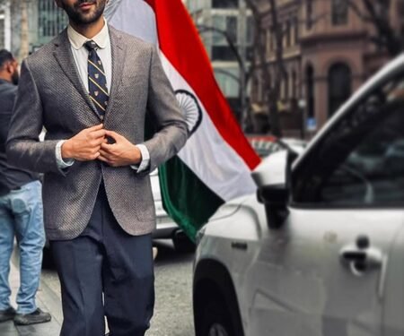 Kartik Aaryan invited by President Murmu for ‘At Home Reception’ this Independence Day