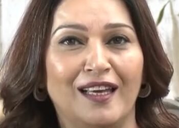 Niki Walia reveals why she continues to take supporting roles