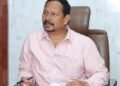 Jharkhand Minister seeks special Assembly session against MMDR Amendment Bill