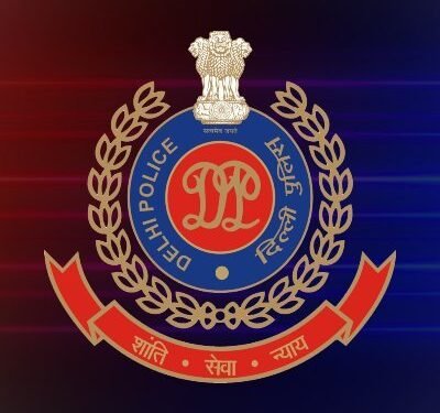 Independence Day 2026: Two President’s Medals, 15 Meritorious Service Medals for Delhi Police personnel