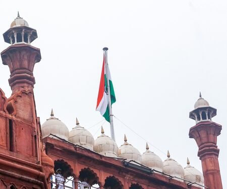 ‘I love your country so much’: Pietersen sends Independence Day wishes to Indian friends
