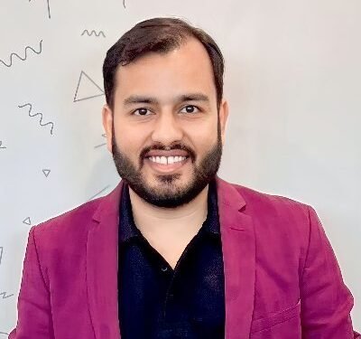 Alakh Pandey backs PM Modi’s free online coaching plan, says quality education should be free