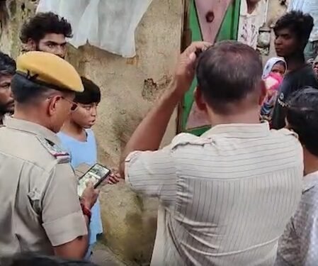 Three sisters die of electrocution from faulty cooler in Rajasthan’s Baran