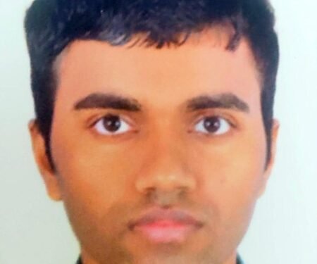 Bengal: Mother of TTP suspect in Bengaluru claims his son to be innocent